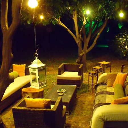 Holland Villas 100m To Sandy Beach فيلة *